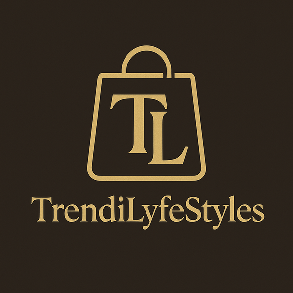 TrendiLyfeStyles